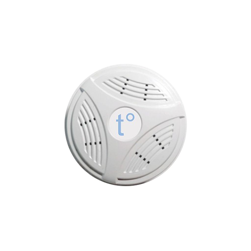 Датчик температуры комнатный ZONT МЛ-778 RS-485