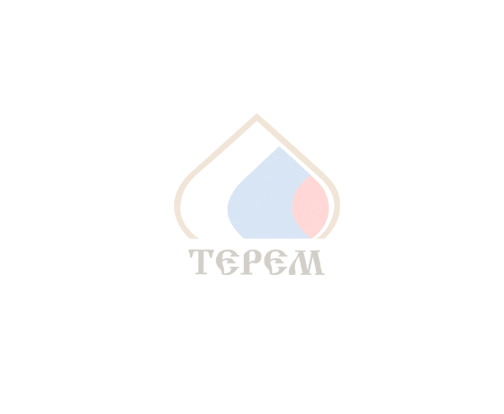 Провод для подключения котла/насоса Ectocontrol